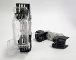 Battery Fuse Holder