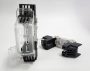Battery Fuse Holder