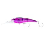 Nomad Dtx Minnow 165MM Sink - Phantom - Basil Manning