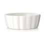 Porcelain Ramekin