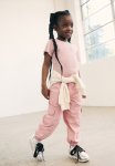 Cotton On Alex Utility Pant - Zephyr