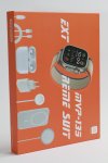 Ext MVP-135 Smartwatch Combo Set