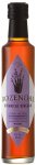 Lavender Vinegar