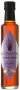 Lavender Vinegar