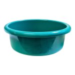 Basin Virgin 32CM