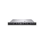 Dell Poweredge R450 Xeon 4314 32GB 480GB SSD 1U Rack Server PER450SPL5