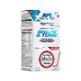 - Shape & Tone - 120 Capsules