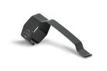 Kaweco Perkeo Clip – Black