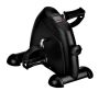 MINI Cardio Exercise Bike Pedal For Arms & Legs
