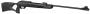 Gamo Air Rifle 5.5mm G-magnum 1250