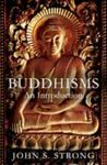 Buddhisms - An Introduction Paperback