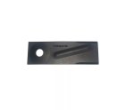 Kudu Blade 750 660 Lawn Mower 3MM