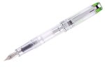 Platinum Preppy Fountain Pen 0.3 Fine