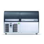 Scotsman EC206 130KG Gourmet Cube Ice Maker