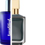 Maison Francis Kurkdjian - Oud Satin Mood Impression Amplified