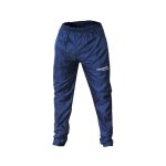 Daiwa Flood Pants Navy