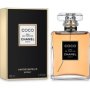 Coco Eau De Parfum 100ML - Parallel Import