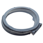 LG Washing Machine Door Boot Door Seal