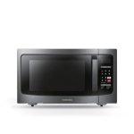 Toshiba 42L Convection Microwave Oven ML-EC42SBS