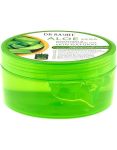 Dr. Rashel Aloe Vera Soothing And Moisture Toner