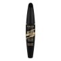 Yardley Intense Lash Mascara Black