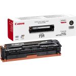 Canon Toner-crg 731 Bk - 1K-LBP7100CN LBP7110CW MF8230CN MF8280CW MF623C