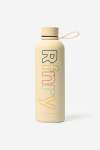 Rfnry 500ML Water Bottle - O Cement