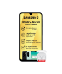 10MBPS Home Internet