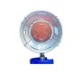 Portable Gas Heater Cylinder Top Heater