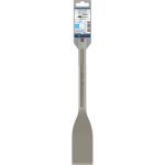 Bosch Pro Sds MAX-5C Tile Chisel 50 X 300 Mm