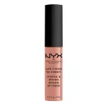Professional Makeup Soft Matte Lip Cream - Stockholm