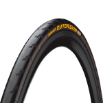 Continental Gatorskin 700X25C