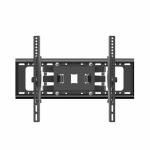 Swivel Tv Wall Mount Support For 32-65 Inch Screens