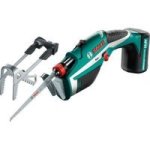 Bosch - 10.8V Garden Saw