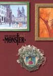 Monster Vol. 4 - The Perfect Edition Paperback Perfect Ed