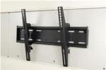 Mustek Universal 26" To 75" Lcd Wall Mount Bracket Up To 60KG