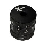 20-30MM Ride Height Guage