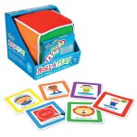 Roll And Play Game For Toddlers - Your Child's First Game