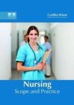 Nursing: Scope And Practice Hardcover