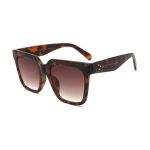 Sunglasses - Sovereign
