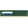 Adata - 8GB DDR3-1600MHZ 1.3V Desktop Memory Module
