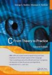 C - From Theory To Practice Hardcover 2ND Revised Edition