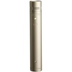 Rode NT5 1 2 Inch Cardioid Condenser Microphone