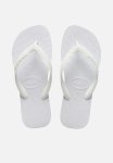 Havaianas Kids Top - White