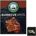Barbecue Spice