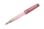 Sailor Pro Gear Slim Fountain Pen – Dried Flowers – Pink Rose