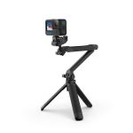 GoPro - 3-WAY Grip 2.0