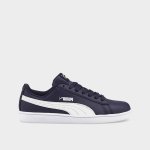 Puma Up _ 181675 _ Blue - 3 Blue