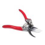 Ars Professional Pruning Shears 200MM