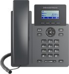 Grandstream 2-LINE Carrier Desk Phone GS-GRP2601P-GS-GRP2601P